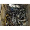 Image 1 : Lot of Misc. Valves/Valve Assemblies
