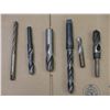 Image 2 : Lot of Assorted Drill Bits