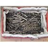Image 1 : Lot of Assorted Shank Drill Bits