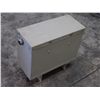 Image 1 : Dry Type Transformer