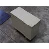 Image 2 : Dry Type Transformer