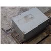 Image 2 : Dry Type Transformer