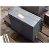Image 1 : Powerformer Dry Type Transformer, M/N- 213-147
