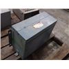Image 2 : Powerformer Dry Type Transformer, M/N- 213-147