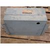Image 3 : Powerformer Dry Type Transformer, M/N- 213-147