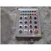 Image 1 : Hub Inner Outer Meas. M/C Control Box