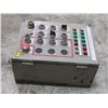 Image 2 : Hub Inner Outer Meas. M/C Control Box