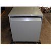 Image 1 : Jefferson Electric, Dry Type Transformer, M/N-423-3257-055, 112.5KVA