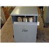 Image 2 : Jefferson Electric, Dry Type Transformer, M/N-423-3257-055, 112.5KVA