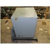 Image 2 : Jefferson Electric, Dry Type Transformer, M/N-423-3257-055, 112.5KVA