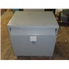 Image 1 : Acme Transformer, No Main Tag