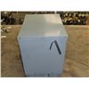 Image 2 : Acme Transformer, No Main Tag