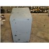 Image 2 : Powertran Dry Type Transformer, Class AA, M/N- 3PT43-45K, 45KVA