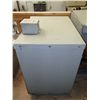 Image 2 : General Electric Transformer, M/N- 9T23B3844, 75KVA
