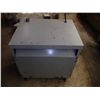 Image 1 : Acme Transformer, No Main Tag