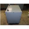 Image 2 : Acme Transformer, No Main Tag