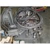Image 2 : Hydraulic Tank, No Main Tag, Missing Pump and Valve