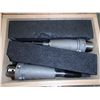 Image 5 : Guhring GM300 Tapered Tool Holders, M/N- HSK40 A/14.000