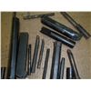 Image 4 : Lot of Misc Carbide Insert Tool Holders and Boring Bars
