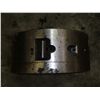 Image 2 : 15" Royal 3 Jaw Chuck, M/N- 410-15-200, 3" Hole