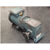 Image 2 : Dodge Tigear With Motor, No Tag, M/N- MR94765L1 M MD