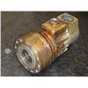 Image 2 : Kitagawa Actuator, M/N- F1546HS