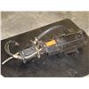 Image 2 : Continental Hydraulics Pump, M/N- PVR6-10B10-RF-0-21-F