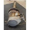Image 3 : Howa Actuator, M/N- HH36C10