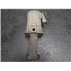 Image 2 : Fuji Electric Coolant Pump, M/N- VKP073A