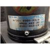 Image 3 : Daikin Positioning Motor, M/N- TM13FI-2R23-AT6N-10