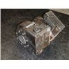 Image 3 : Daikin Positioning Motor, M/N- EDM088A-3R3-1-10-532