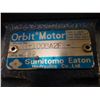 Image 4 : Sumitomo Orbit Motor, M/N- H-100BA2FM-J