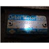 Image 4 : Sumitomo Orbit Motor, M/N- H-100B22FM-J