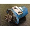 Image 2 : Sumitomo Orbit Motor, M/N- H-070BA2FM-G
