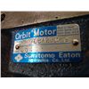 Image 4 : Sumitomo Orbit Motor, M/N- H-070BA2FM-G
