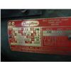 Image 4 : Dayton Farm-Duty Motor, M/N- 6K969J, 7.5HP