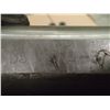Image 4 : Boring Bar Sleeve, Tapered For #3 Tapers, M/N- P/N-DS13/4-3