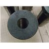 Image 3 : Boring Bar Sleeve, Straight Holder, P/N- BS13/4-3/4