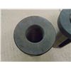 Image 3 : Boring Bar Sleeve, Straight Holder, P/N- BS13/4-1