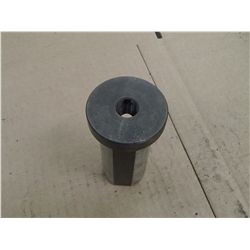 Boring Bar Sleeve, Straight Holder, P/N- BS13/4-5/8