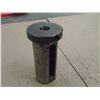 Image 2 : Boring Bar Sleeve, Straight Holder, P/N- BS13/4-5/8