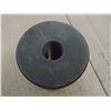 Image 3 : Boring Bar Sleeve, Straight Holder, P/N- BS13/4-5/8