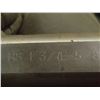 Image 4 : Boring Bar Sleeve, Straight Holder, P/N- BS13/4-5/8
