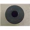Image 3 : Boring Bar Sleeve, EA Straight Holder, P/N- 68-15C, 3/4"