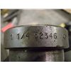 Image 5 : Boring Bar Sleeve, Acme Straight Holder, P/N- 52347, 1 1/2" (2), 52346, 1 1