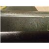 Image 3 : Boring Bar Sleeve, Straight Holder, P/N- BS13/4-1 1/2