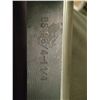 Image 3 : Boring Bar Sleeve, Straight Holder, P/N- BS13/4-1 1/4