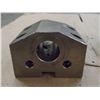 Image 3 : Lathe Tool Holder, No Manufacturer, P/N- 10.57.62.01- 1 1/4"