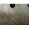Image 6 : Lathe Tool Holder, No Manufacturer, P/N- 10.57.62.01- 1 1/4"