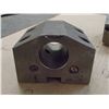 Image 3 : Lathe Tool Holder, No Manufacturer, P/N- 10.57.62.02- 1 1/2"